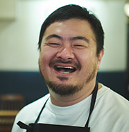 鳥羽 周作